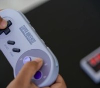 La Super Nintendo semble devenir plus rapide avec le temps et on ne sait pas pourquoi