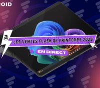 Amazon vend au rabais la Microsoft Surface Pro 11 : le modèle sous Snapdragon X Elite est 650 € moins cher