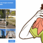 One UI 7 : Samsung dit adieu aux CAPTCHA pour ses utilisateurs Galaxy One UI 7 : Samsung dit adieu aux CAPTCHA pour ses utilisateurs Galaxy