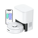 SwitchBot K10+ Pro