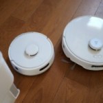 Test du SwitchBot K10+ Pro : sa petite taille suffit-elle à convaincre ?