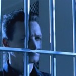 Quand des chercheurs s&rsquo;inspirent de Terminator pour créer un nouveau robot