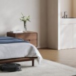 Amazon casse le prix de l’Ecovacs T50 Omni, un robot aspirateur puissant et suffisamment fin pour passer sous les meubles Amazon casse le prix de l’Ecovacs T50 Omni, un robot aspirateur puissant et suffisamment fin pour passer sous les meubles