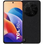 TCL 60 SE TCL 60 SE