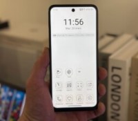 Avec le 60 SE NXTPAPER 5G, TCL écrase le prix de son smartphone-liseuse