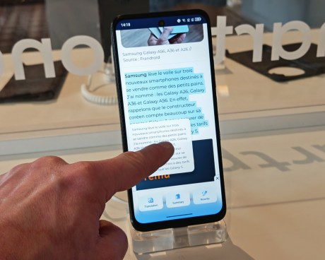 tcl 60 se nxtpaper 5G 10