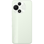 TCL 60 SE NXTPAPER 5G TCL 60 SE NXTPAPER 5G