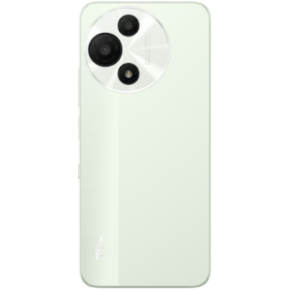 TCL 60 SE NXTPAPER 5G TCL 60 SE NXTPAPER 5G