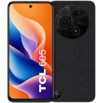 TCL 605 TCL 605