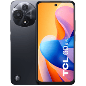 TCL 60R 5G