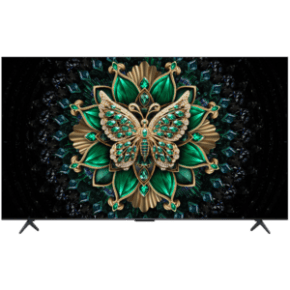 TCL 65C69K