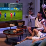 Carrefour fait perdre 500 € à ce TV TCL QLED 4K géant de 75″ à 144 Hz, idéal pour le gaming Carrefour fait perdre 500 € à ce TV TCL QLED 4K géant de 75″ à 144 Hz, idéal pour le gaming