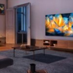 TCL série C, des téléviseurs milieux et haut de gamme Mini-LED sous Google TV jusqu’à 115 pouces TCL série C, des téléviseurs milieux et haut de gamme Mini-LED sous Google TV jusqu’à 115 pouces
