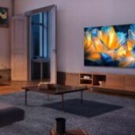 Oui, ce TV 4K QD-Mini LED de 50″ à 144 Hz coûte réellement moins de 500 € Oui, ce TV 4K QD-Mini LED de 50″ à 144 Hz coûte réellement moins de 500 €