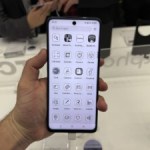 Fatigue oculaire ? Découvrez comment ce smartphone transforme votre expérience de lecture Fatigue oculaire ? Découvrez comment ce smartphone transforme votre expérience de lecture