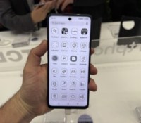 Fatigue oculaire ? Découvrez comment ce smartphone transforme votre expérience de lecture