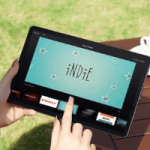 Envie d’une tablette pas chère ? Celle de TCl avec un écran 2K coûte moins de 200 € Envie d’une tablette pas chère ? Celle de TCl avec un écran 2K coûte moins de 200 €