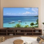 TCL démocratise la technologie QLED avec ses nouvelles séries d’entrée de gamme P et S