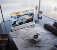 TCL lance la série X11K en France : des téléviseurs 4K Mini-LED de 85 et 98 pouces