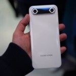 Ce géant chinois écrase Samsung, Xiaomi et Apple en Afrique Ce géant chinois écrase Samsung, Xiaomi et Apple en Afrique