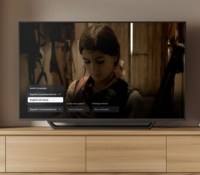 Amazon lance un programme de doublage par IA pour Prime Video