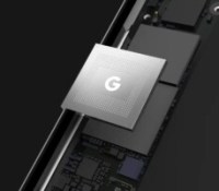 Fini Samsung, Google prendrait son indépendance pour le Pixel 10
