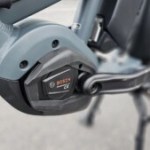 Bosch s’apprêterait à répondre à DJI grâce au débridage de son moteur électrique le plus puissant Bosch s’apprêterait à répondre à DJI grâce au débridage de son moteur électrique le plus puissant