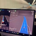 La meilleure fonction des Tesla ne risque pas d&rsquo;arriver en Europe de sitôt