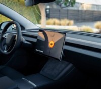 Elon Musk prend deux nouvelles décisions pour protéger les Tesla des attaques d&rsquo;activistes