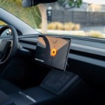 Elon Musk prend deux nouvelles décisions pour protéger les Tesla des attaques d’activistes Elon Musk prend deux nouvelles décisions pour protéger les Tesla des attaques d’activistes