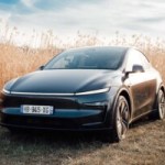 Ces chiffres mettent en doute un record annoncé par Tesla avec son Model Y dans le monde Ces chiffres mettent en doute un record annoncé par Tesla avec son Model Y dans le monde