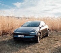 Essai de la nouvelle Tesla Model Y : notre avis complet, on la compare à l&rsquo;ancienne