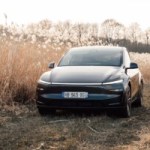 Les propriétaires de Tesla en France tentent-ils réellement de revendre soudainement leurs voitures sur Le Bon Coin ? Les propriétaires de Tesla en France tentent-ils réellement de revendre soudainement leurs voitures sur Le Bon Coin ?