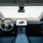 Tesla : voici toutes les version des ordinateurs de bord (MCU) et leurs différences majeures Tesla : voici toutes les version des ordinateurs de bord (MCU) et leurs différences majeures