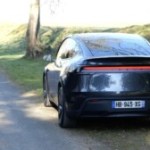 Pourquoi des milliers de ventes de Tesla Model Y sont enfin débloquées en France