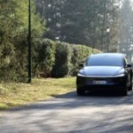 94 % contre Tesla puis retournement brutal : pourquoi ce sondage fait scandale