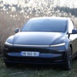 Pourquoi Tesla rappelle 14 575 Model Y pour un bout de papier Pourquoi Tesla rappelle 14 575 Model Y pour un bout de papier