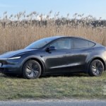 Nouveau Tesla Model Y : carton en Chine malgré les tempêtes anti-Elon Musk Nouveau Tesla Model Y : carton en Chine malgré les tempêtes anti-Elon Musk