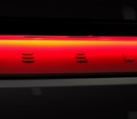 Tesla lance un signal d’alerte officiel : les décisions de Trump menacent l’entreprise d’Elon Musk