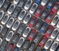 Le nombre de Tesla en vente sur Le Bon Coin explose-t-il réellement ? Voici la réponse officielle