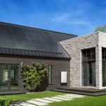 Coup dur pour la rentabilité des panneaux solaires en France : ce fournisseur d’électricité sort le grand jeu avec une offre intéressante Coup dur pour la rentabilité des panneaux solaires en France : ce fournisseur d’électricité sort le grand jeu avec une offre intéressante