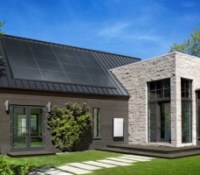 Coup dur pour la rentabilité des panneaux solaires en France : ce fournisseur d’électricité sort le grand jeu avec une offre intéressante