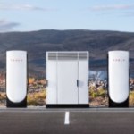 Tesla a enfin trouvé le moyen d’éviter les conflits sur ses bornes de recharge Tesla a enfin trouvé le moyen d’éviter les conflits sur ses bornes de recharge