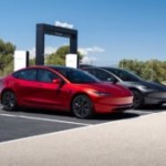 Coup dur pour Tesla au pire moment : la présidente du conseil d’administration liquide 117 millions de dollars d’action Coup dur pour Tesla au pire moment : la présidente du conseil d’administration liquide 117 millions de dollars d’action