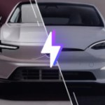 Volvo peut-il détrôner Tesla ? On compare la Volvo ES90 électrique face à la Tesla Model S Volvo peut-il détrôner Tesla ? On compare la Volvo ES90 électrique face à la Tesla Model S