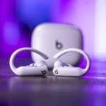 Mise à jour du firmware pour les Powerbeats Pro 2 : ce qu&rsquo;il faut savoir