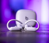 Mise à jour du firmware pour les Powerbeats Pro 2 : ce qu’il faut savoir