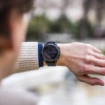 Test de la Garmin fēnix 8 Solar : ambition solaire, déception financière Test de la Garmin fēnix 8 Solar : ambition solaire, déception financière