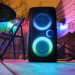 Test Hisense Party Rocker One : le meilleur rapport qualité-prix pour des enceintes de soirée Test Hisense Party Rocker One : le meilleur rapport qualité-prix pour des enceintes de soirée