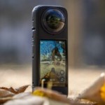 Boulanger baisse déjà le prix de la caméra Insta360 X4 notée 9/10 dans nos colonnes Boulanger baisse déjà le prix de la caméra Insta360 X4 notée 9/10 dans nos colonnes